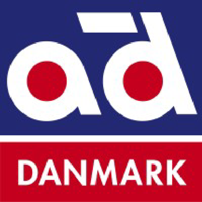 01 Ad Danmark