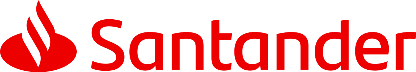 04 Santander Consumer Bank