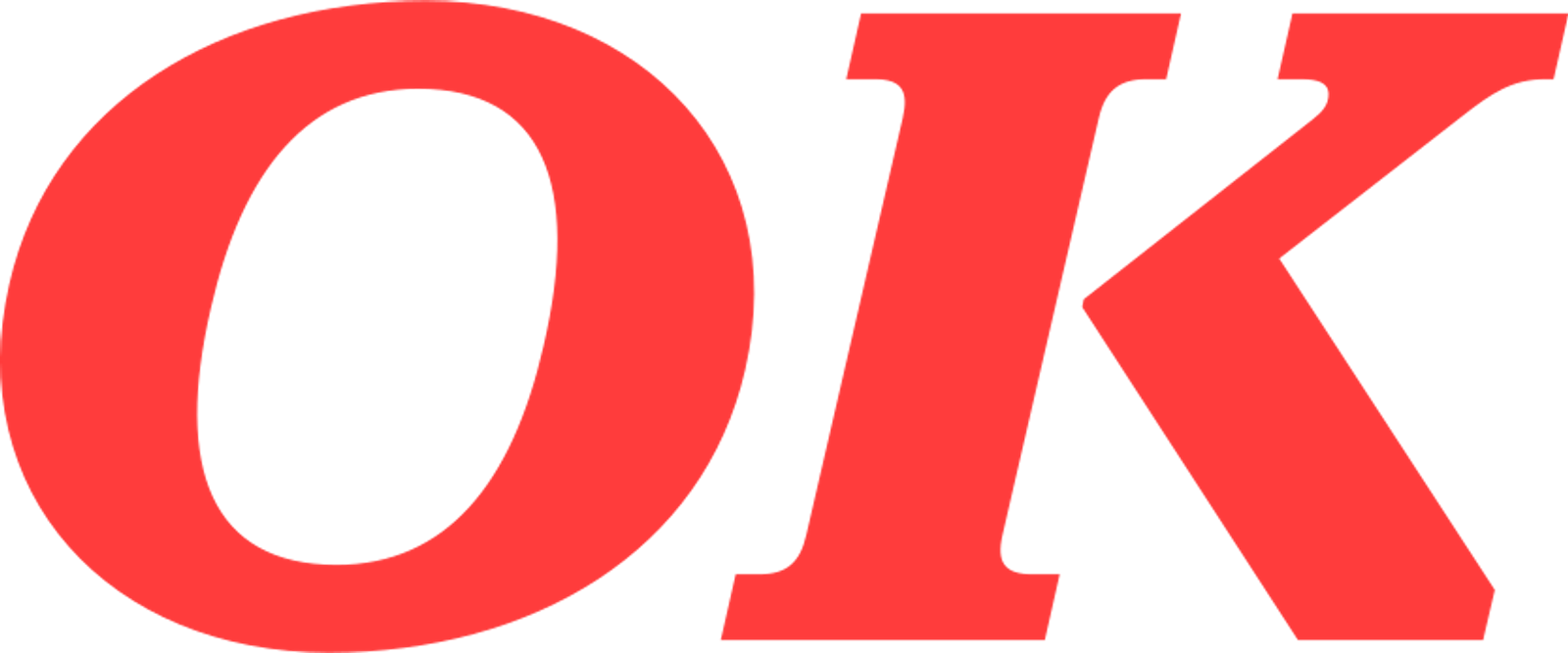 05 Ok