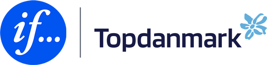 07 If Topdanmark