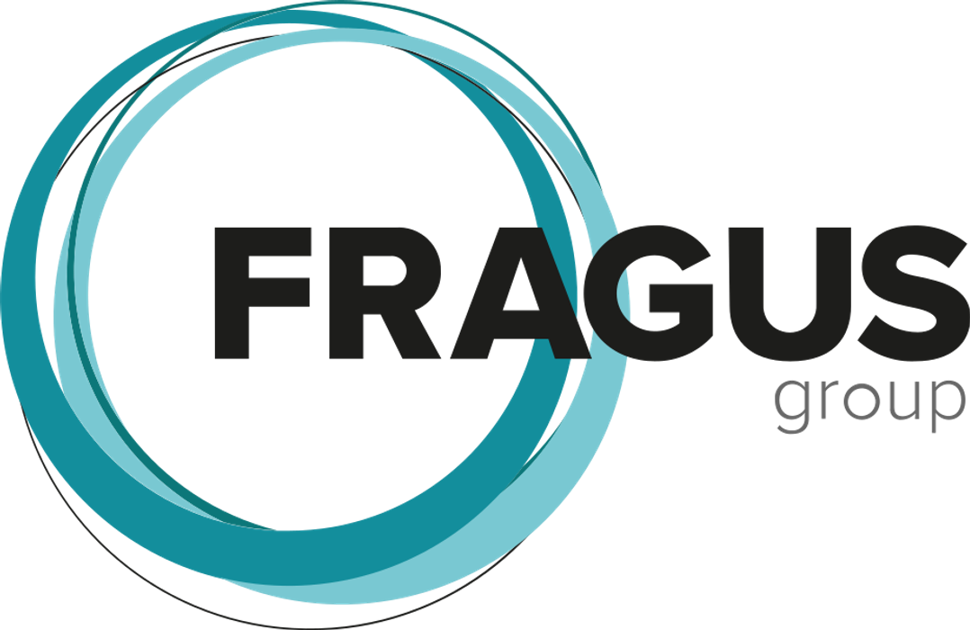 09 Fragus Group