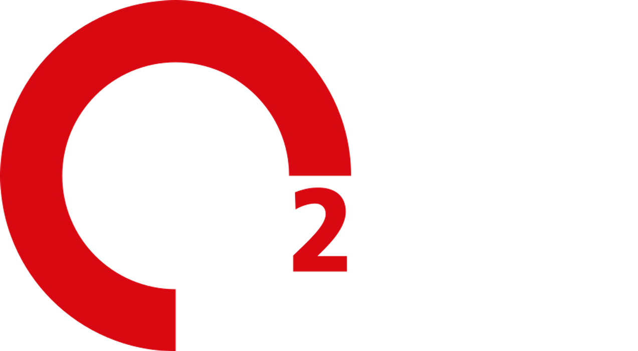 03 Au2parts